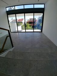 Victoria Park Villas (D10), Semi-Detached #570655921